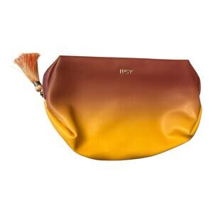Ipsy May 2020 Ultimate Glam Bag Cosmetic Bag Pouch Makeup Bag